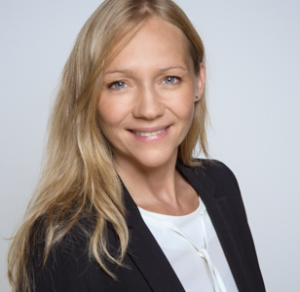 Bild von Anna Sokol <br>Dr. rer. nat.