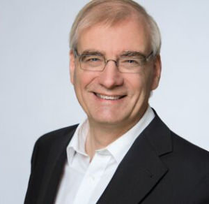 Bild von Thomas Merkel