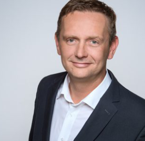 Bild von Klaus Bussmann <br>Dipl.-Ing.