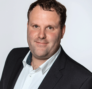 Bild von  Lars Gronen <br>Dr. rer. nat.