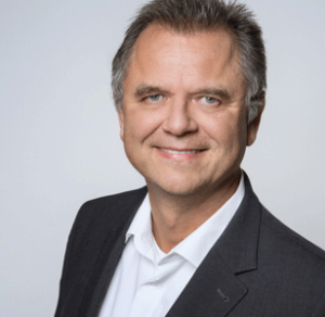 Bild von Andreas Ehrenberg <br>Dr.-Ing.