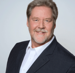 Bild von Bernd Kohlmann <br>Dipl.-Ing.