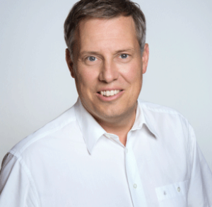 Bild von Volker Feldrappe <br>Dr.-Ing.